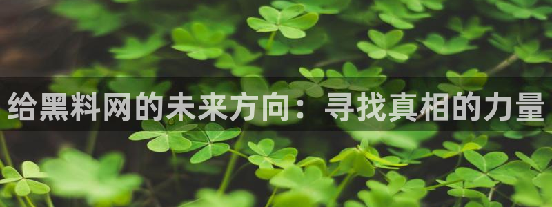 顶流男星被曝隐瞒婚史，前妻晒出聊天记录实锤