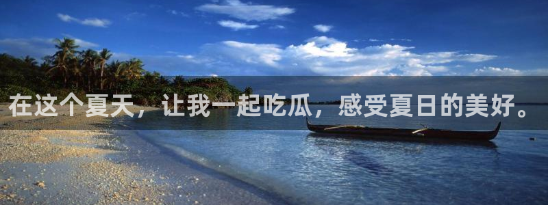 顶流男星被曝隐瞒婚史，前妻晒出聊天记录实锤