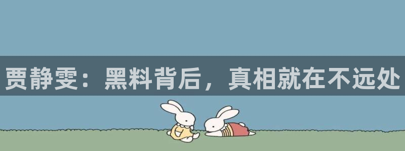 顶流男星被曝隐瞒婚史，前妻晒出聊天记录实锤