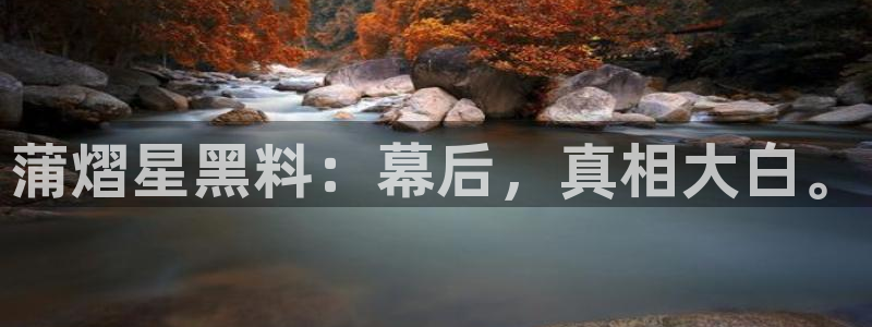 顶流男星被曝隐瞒婚史，前妻晒出聊天记录实锤