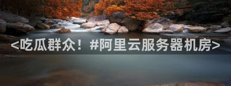 顶流男星被曝隐瞒婚史，前妻晒出聊天记录实锤