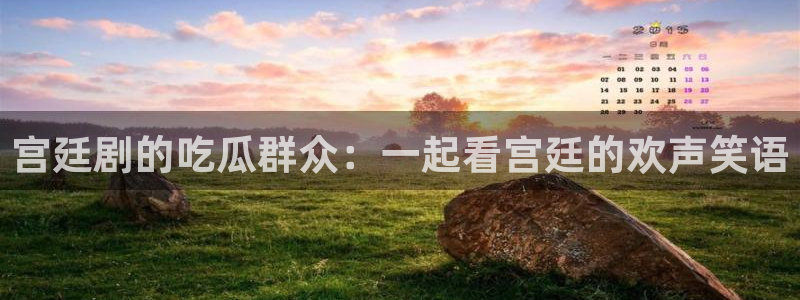 顶流男星被曝隐瞒婚史，前妻晒出聊天记录实锤