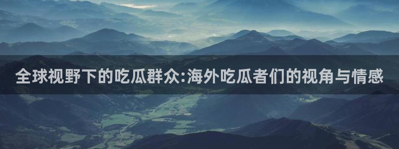 顶流男星被曝隐瞒婚史，前妻晒出聊天记录实锤