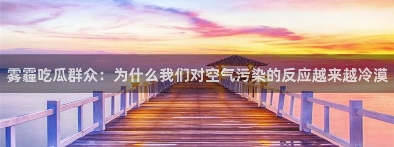 顶流男星被曝隐瞒婚史，前妻晒出聊天记录实锤